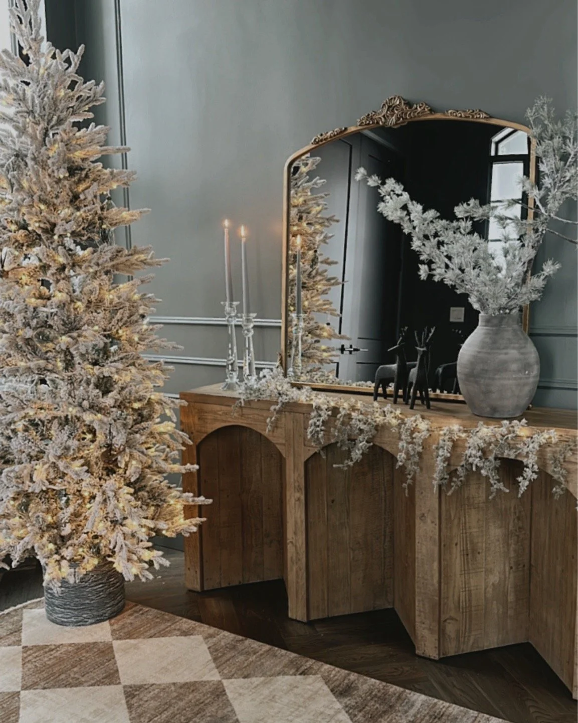 This Week at The Ryan Haus: October 2023 Week Four