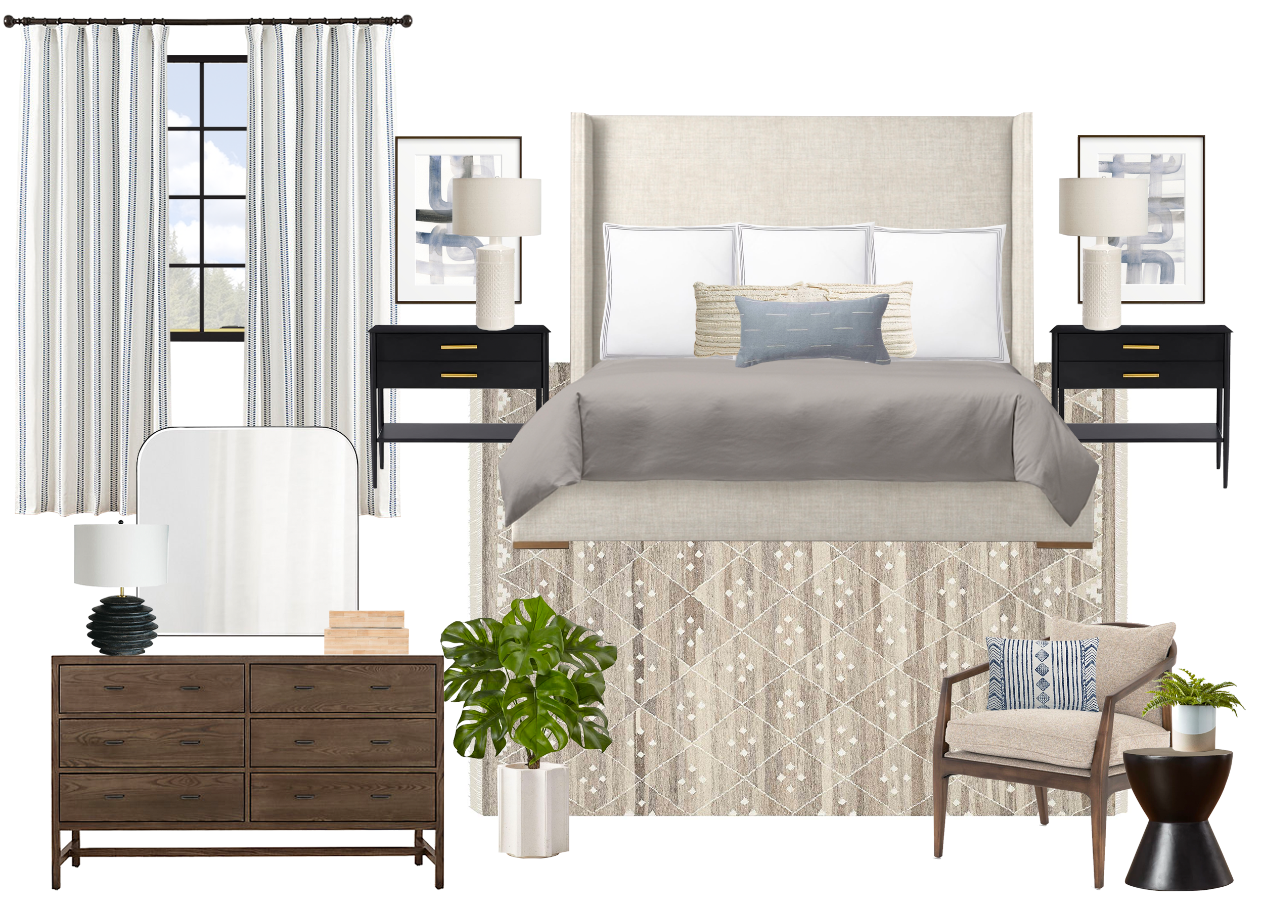 transitionalbedroom.png
