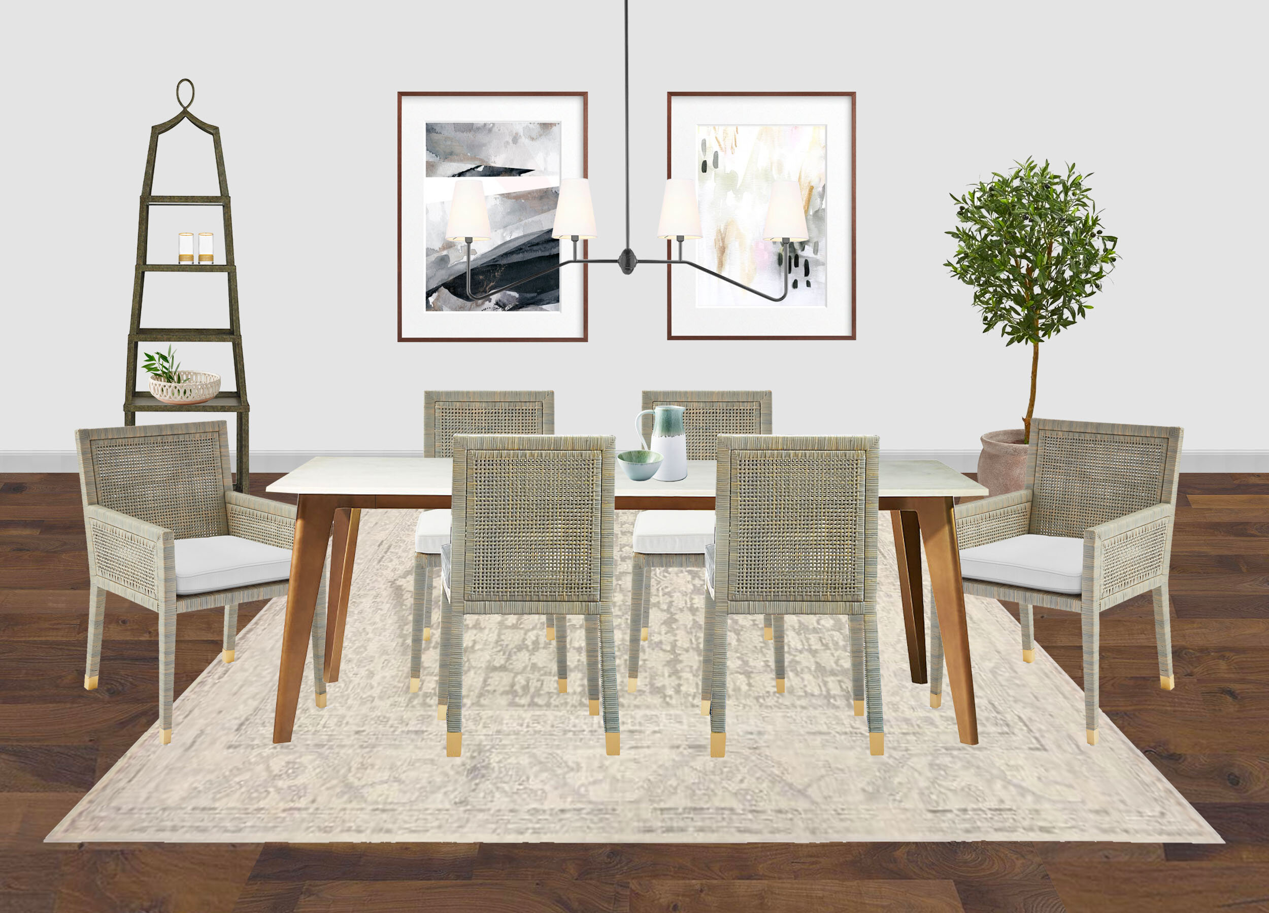 diningroom.jpg