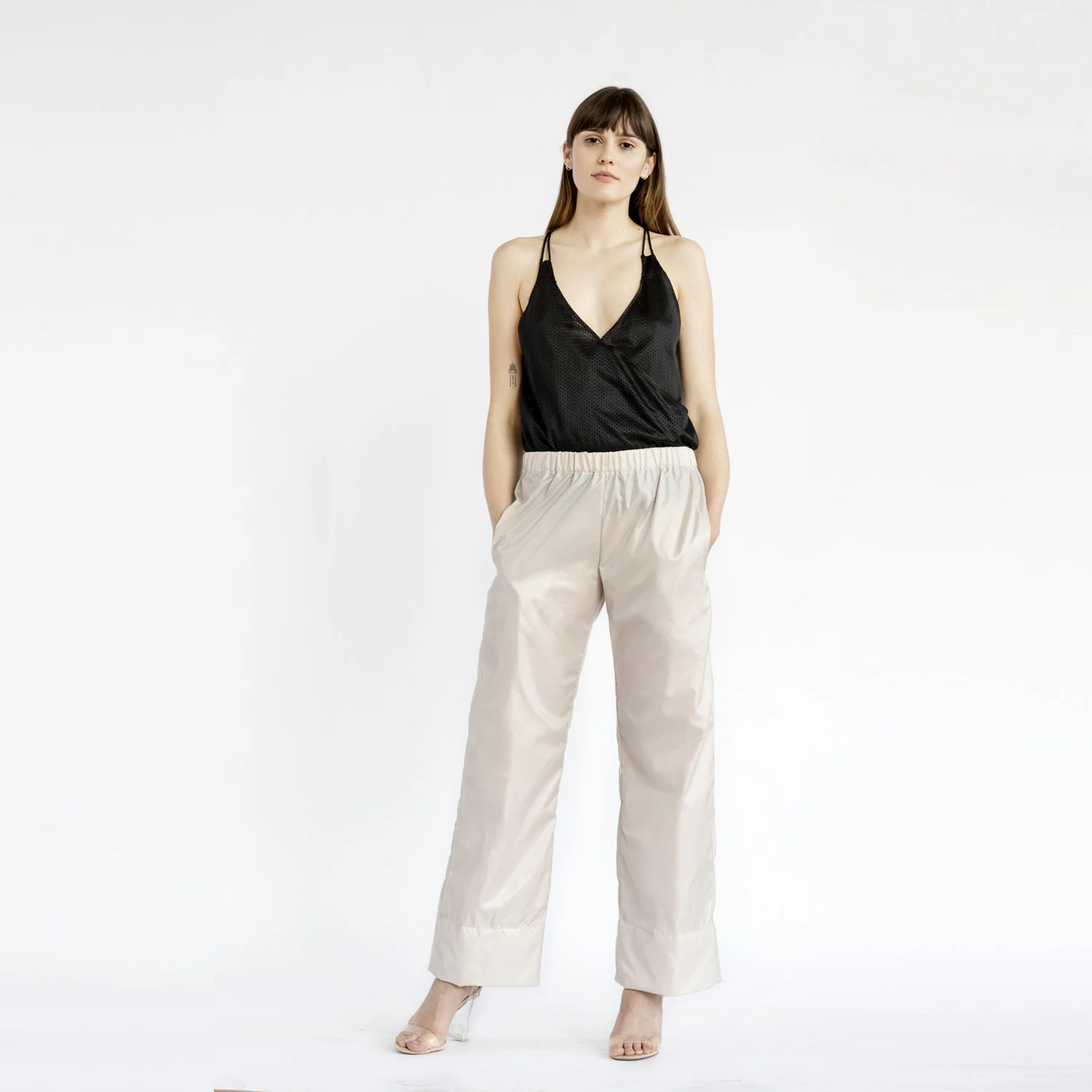 Padded+Hem+Pant_Dirty+Pearl_+this+light+garment_web.jpg