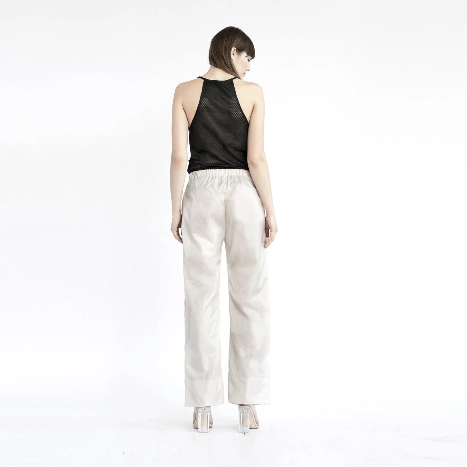 Padded+Hem+Pant_Dirty+Pearl_back_this+light+garment_web.jpg