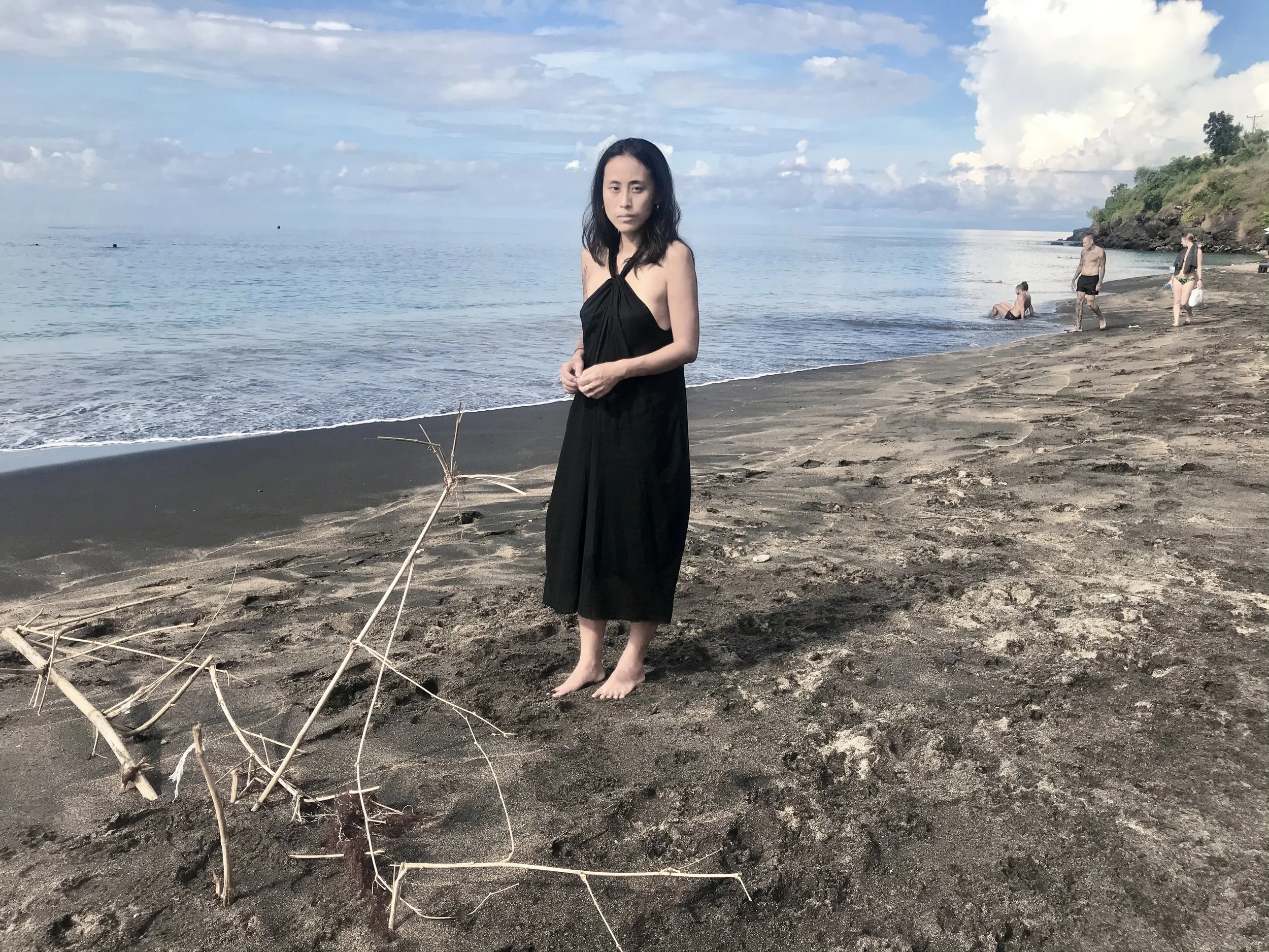 SHUAI- BALI KNOT DRESS.jpg