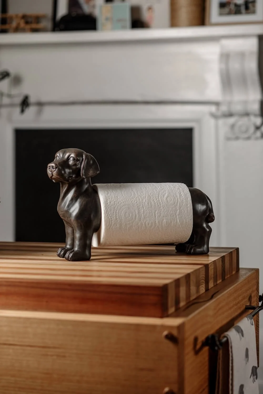 Truffle_Farm_Dec_2023 paper towel.jpeg