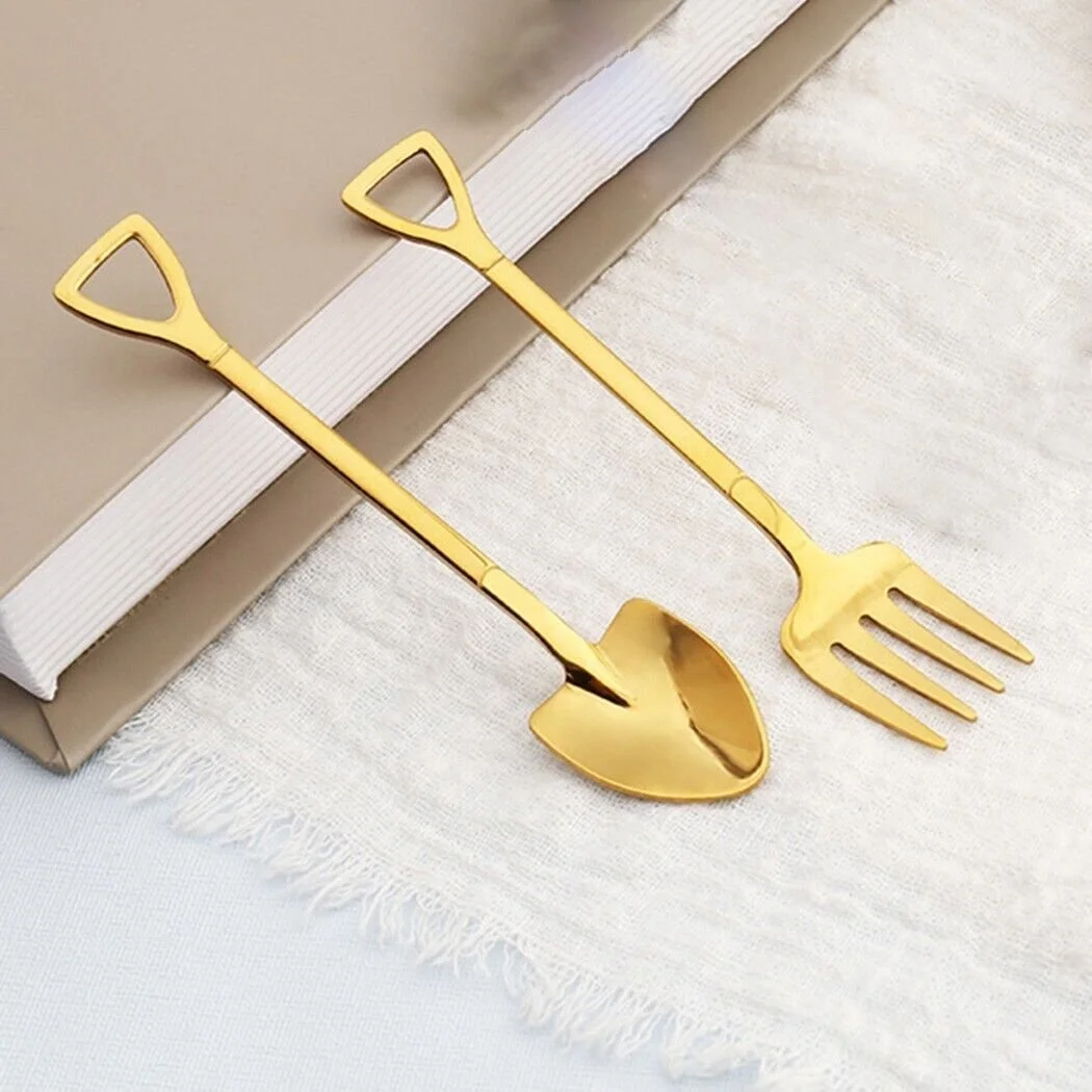 Truffle trowel_Fork.jpg