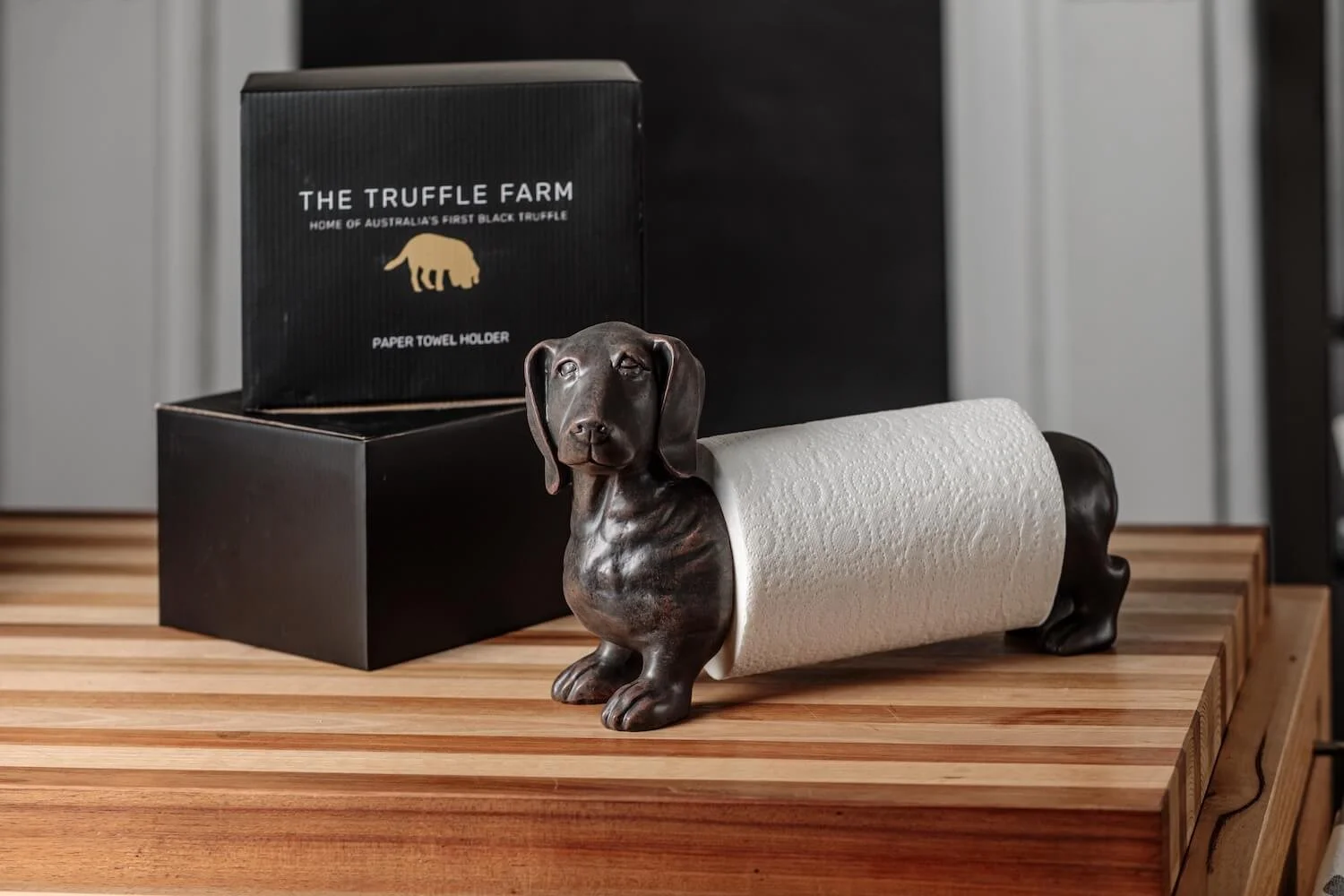 Truffle_Farm_Dec_2023-66 (1).jpg