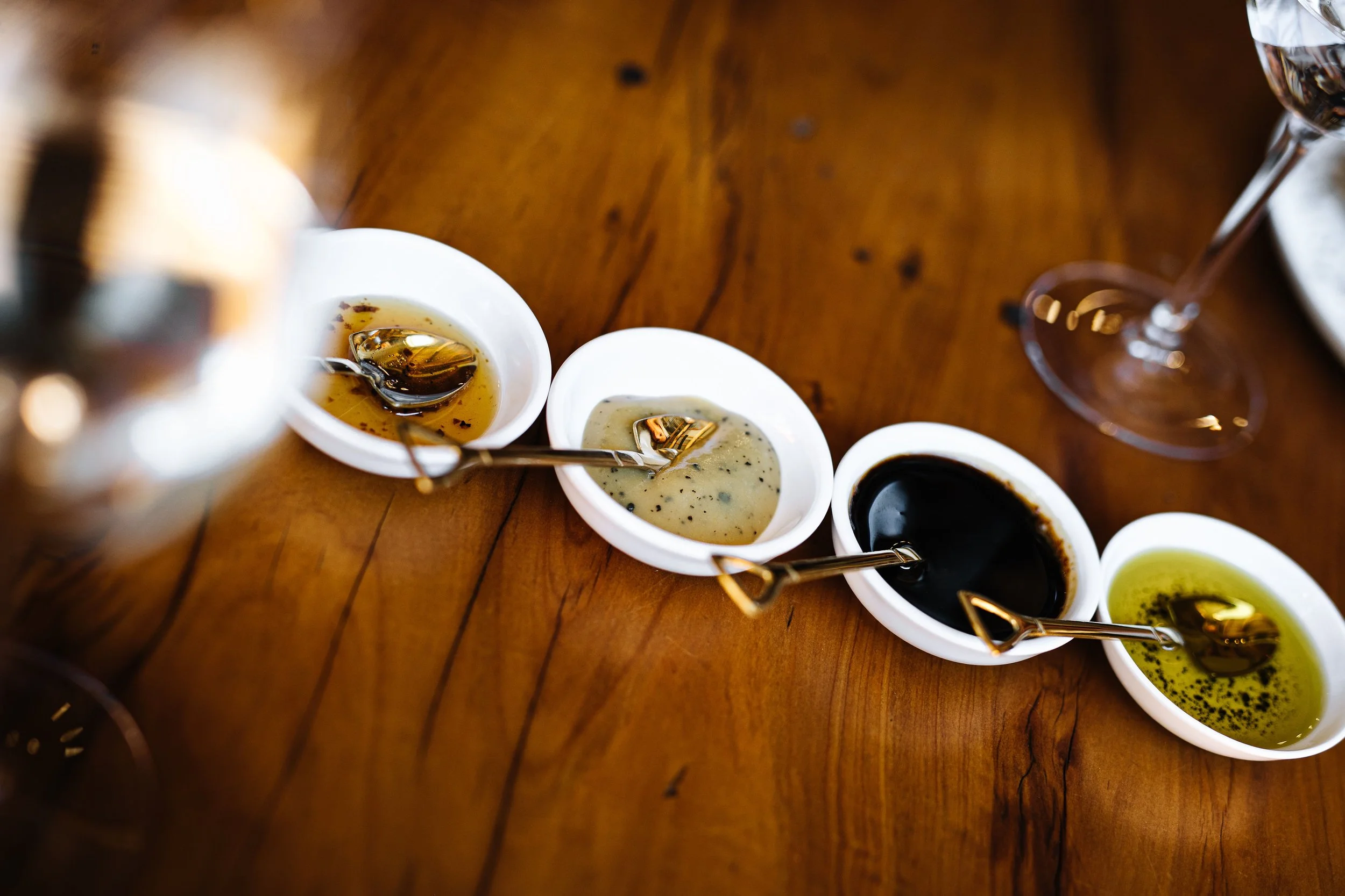 Truffle Products