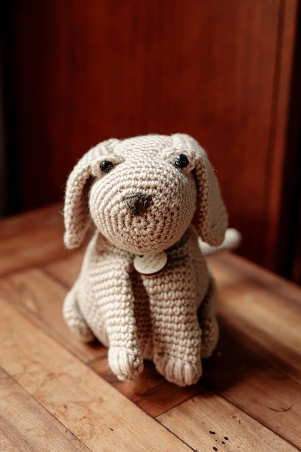 Truffle_Farm_Dec_2023-159 (1).jpg