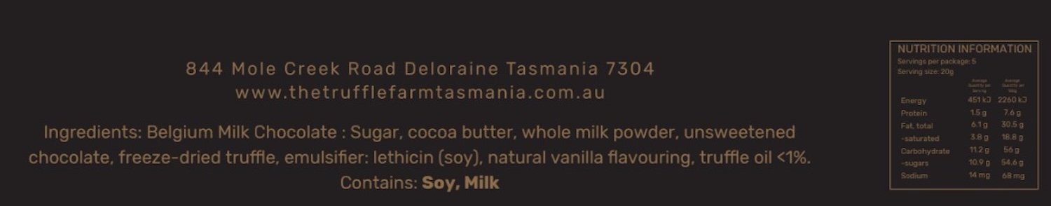 milk.jpg