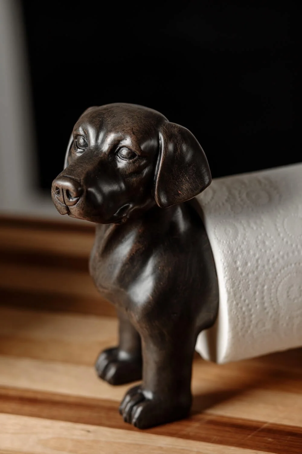 Truffle_Farm_Dec_2023-64 (1).jpg