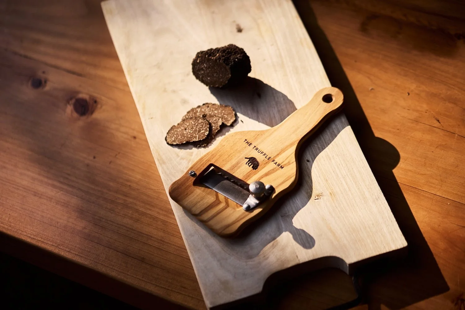 Solid wood.jpg