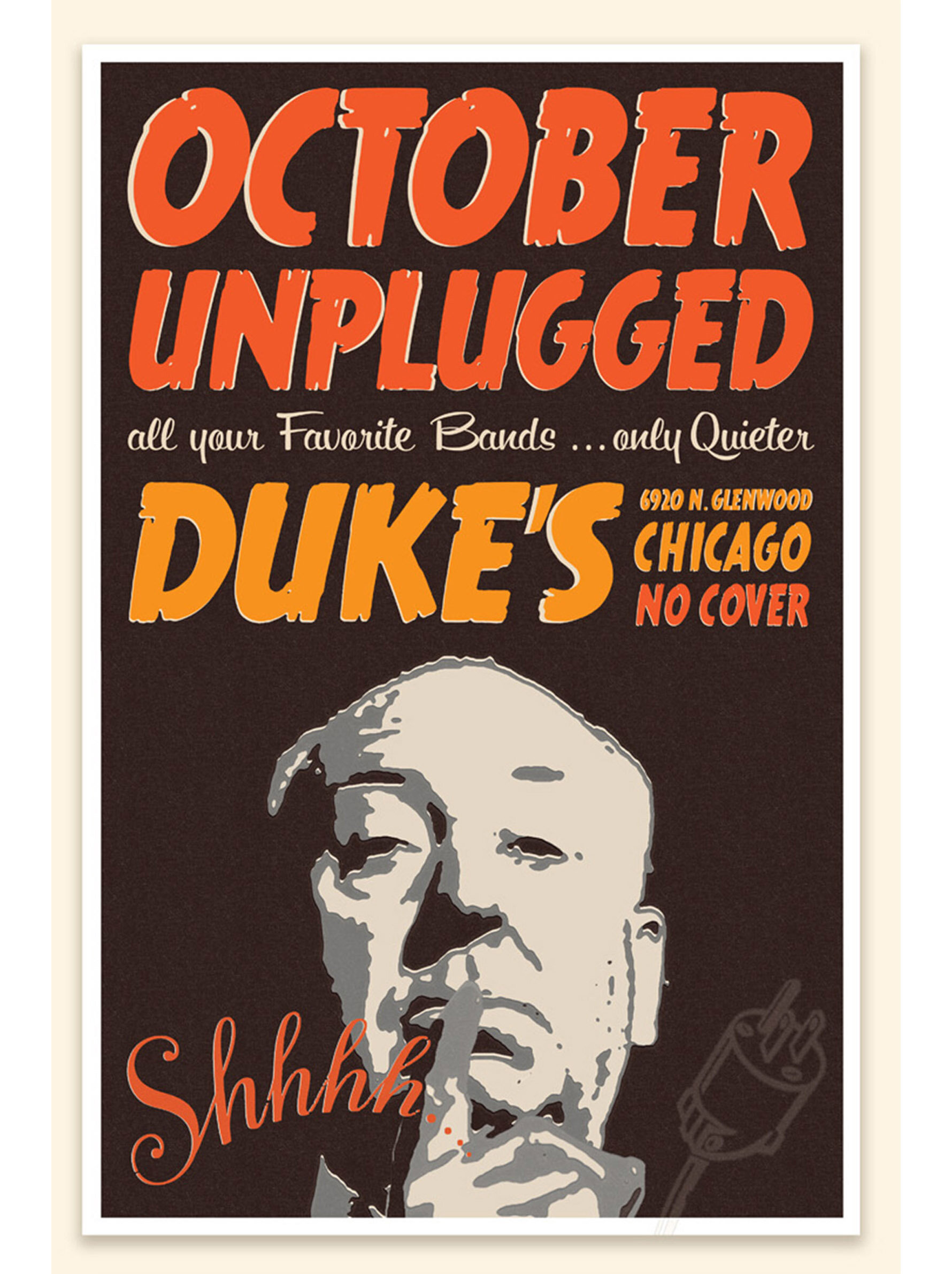 october.jpg
