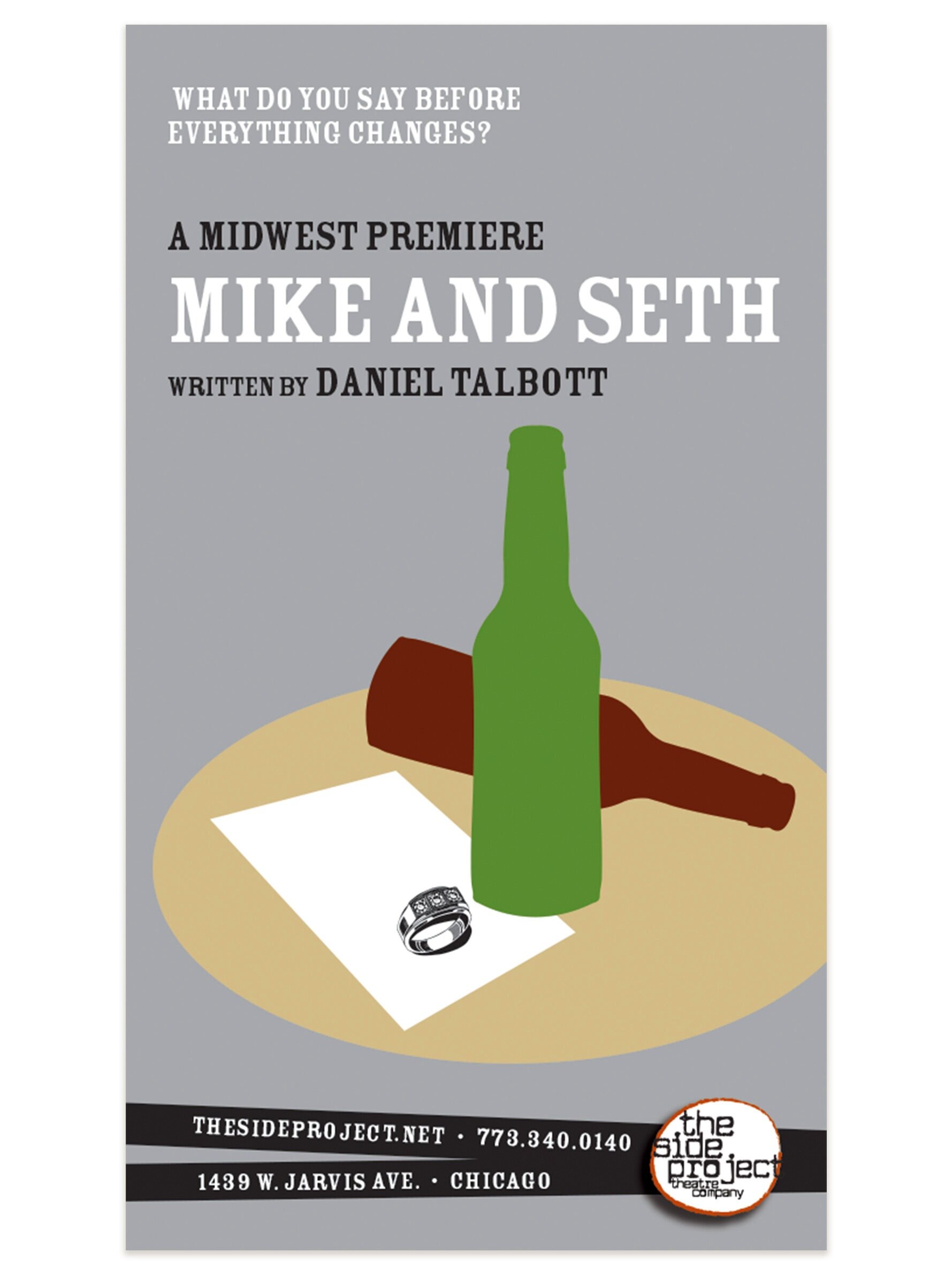 BCMIKEANDSETH.jpg