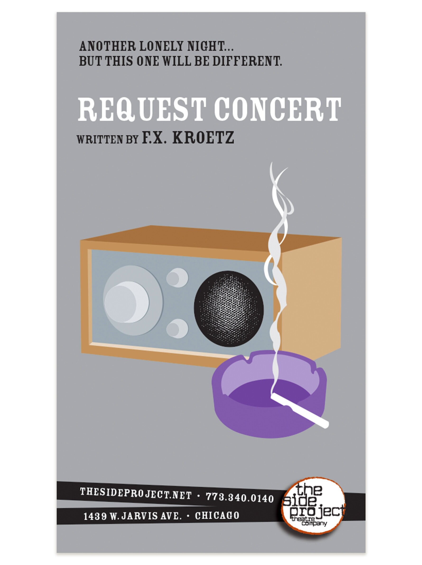 BCREQUESTCONCERT.jpg