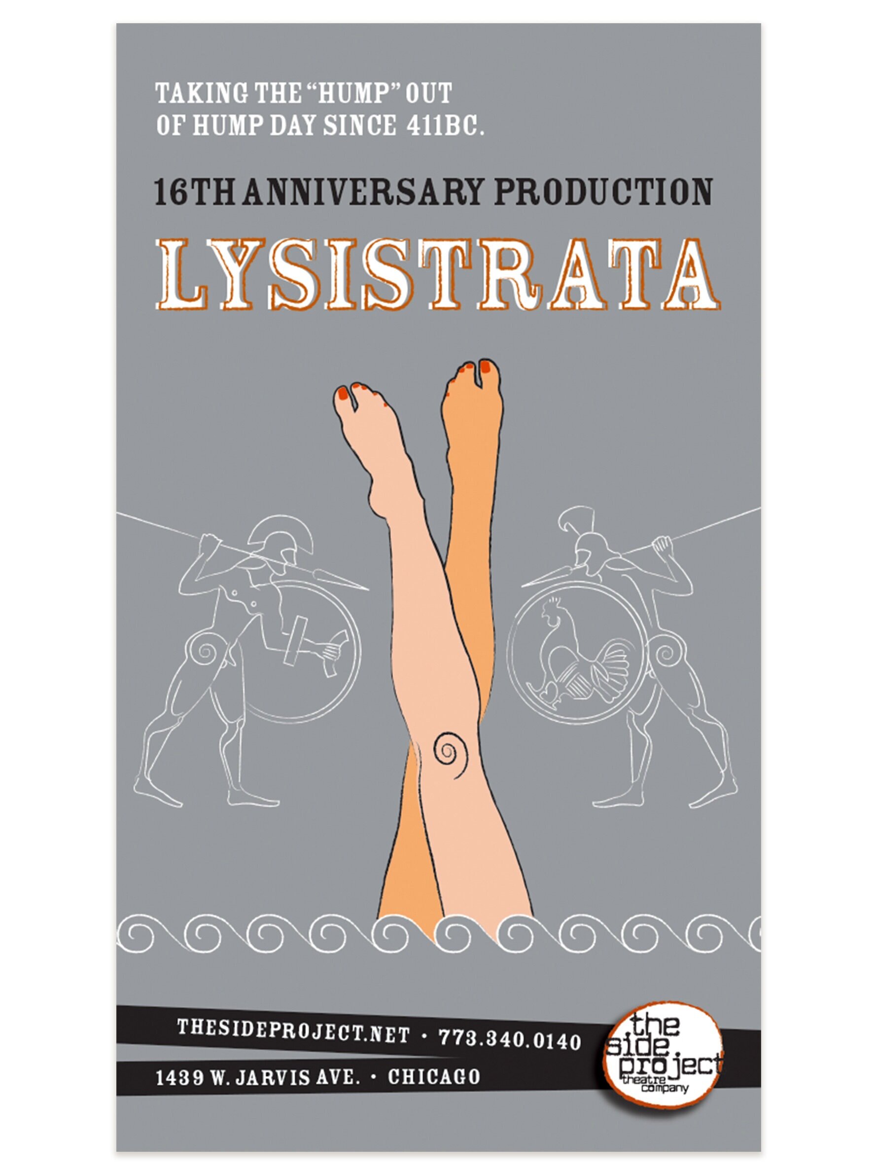 BCLYSISTRATA.jpg