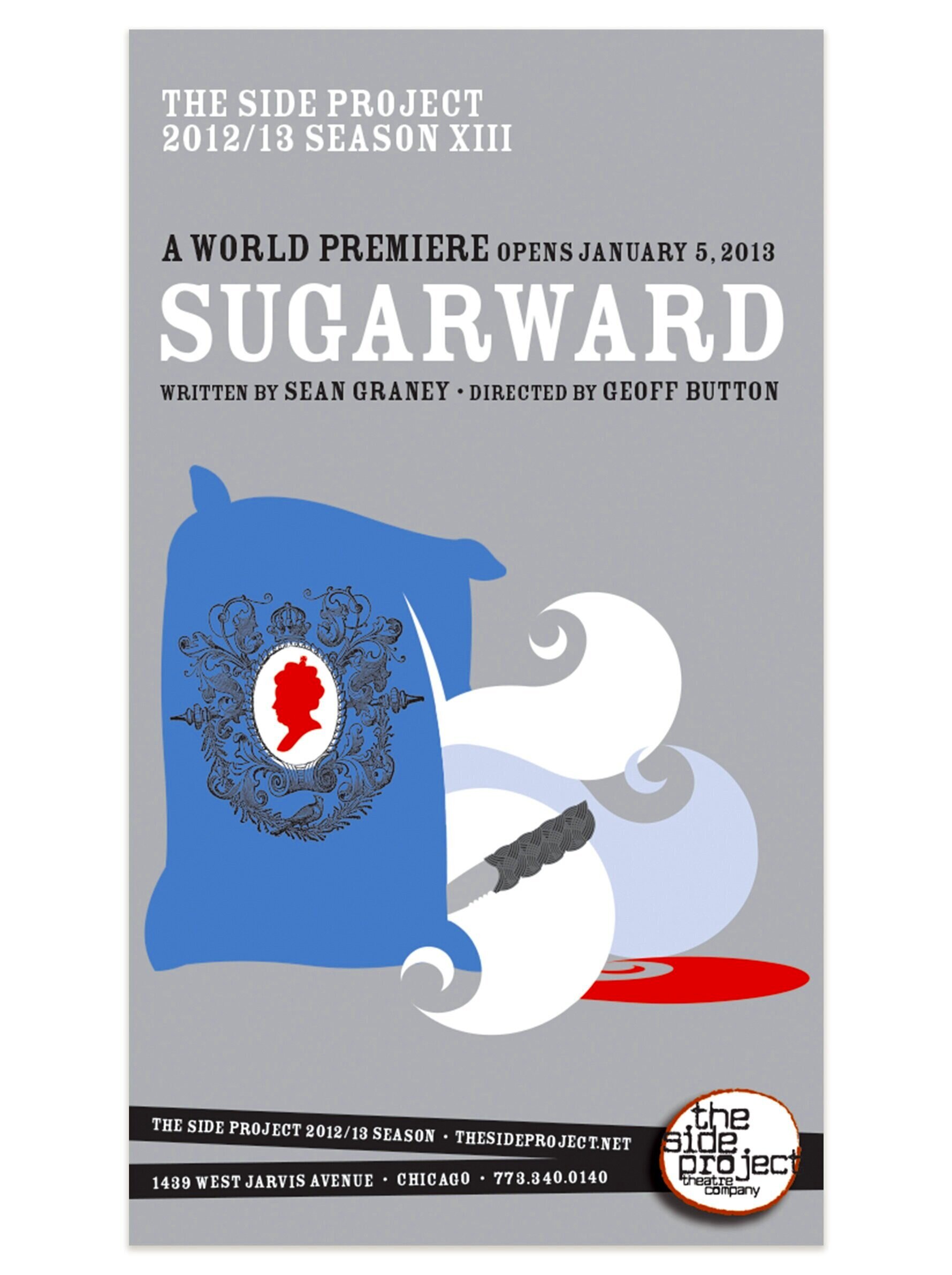 BCSUGARWARD.jpg