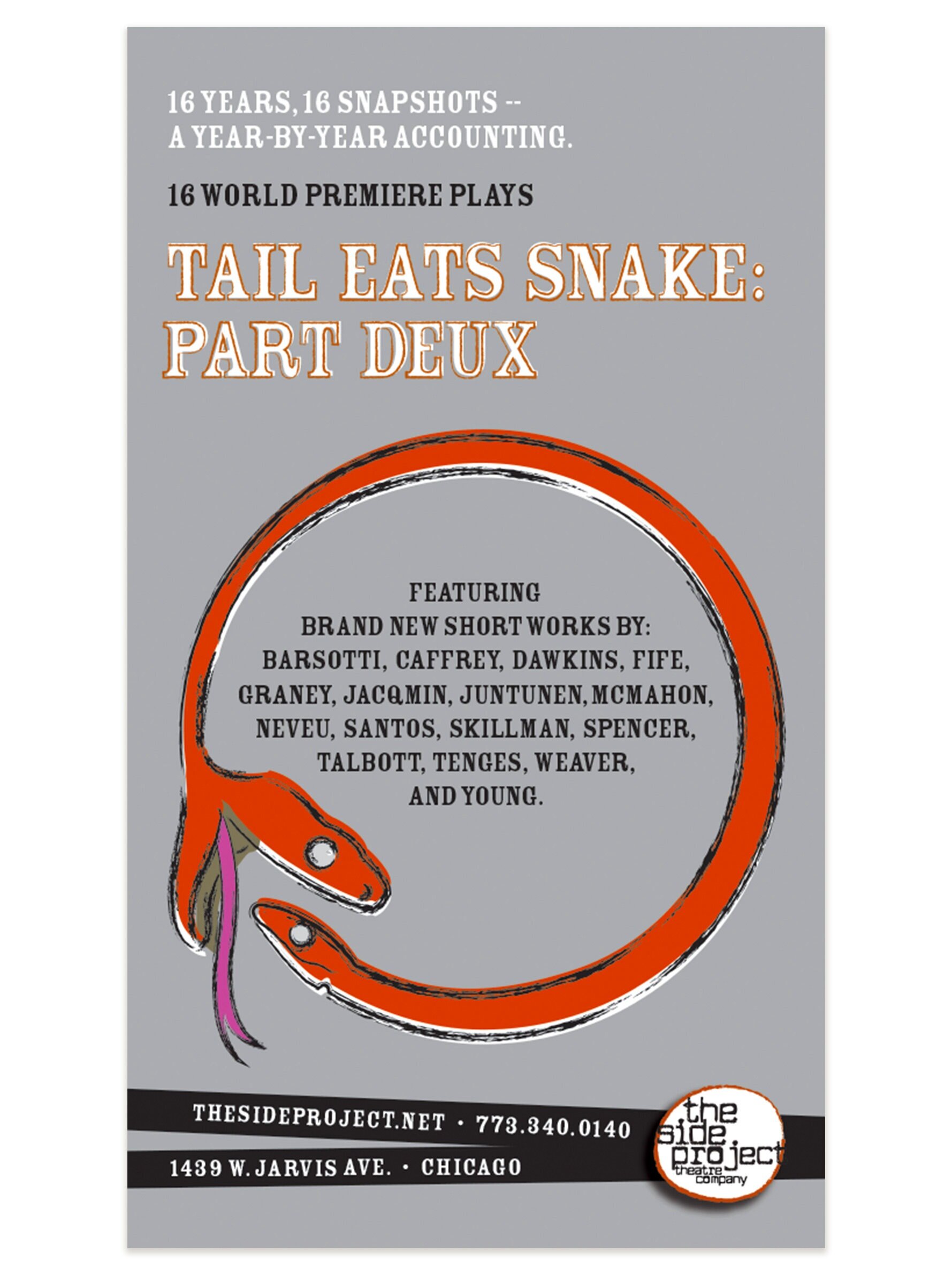 BCTAILEATSSNAKE.jpg