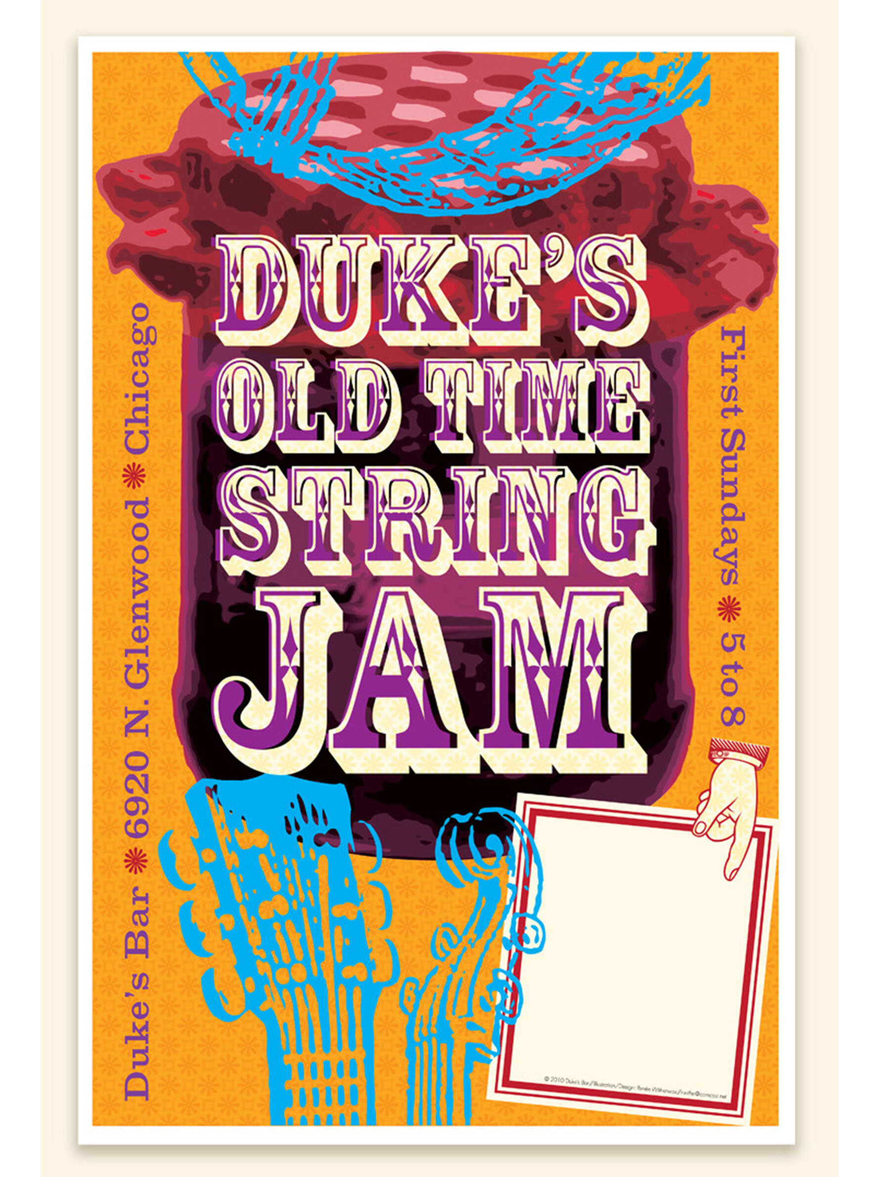 stringjam.jpg