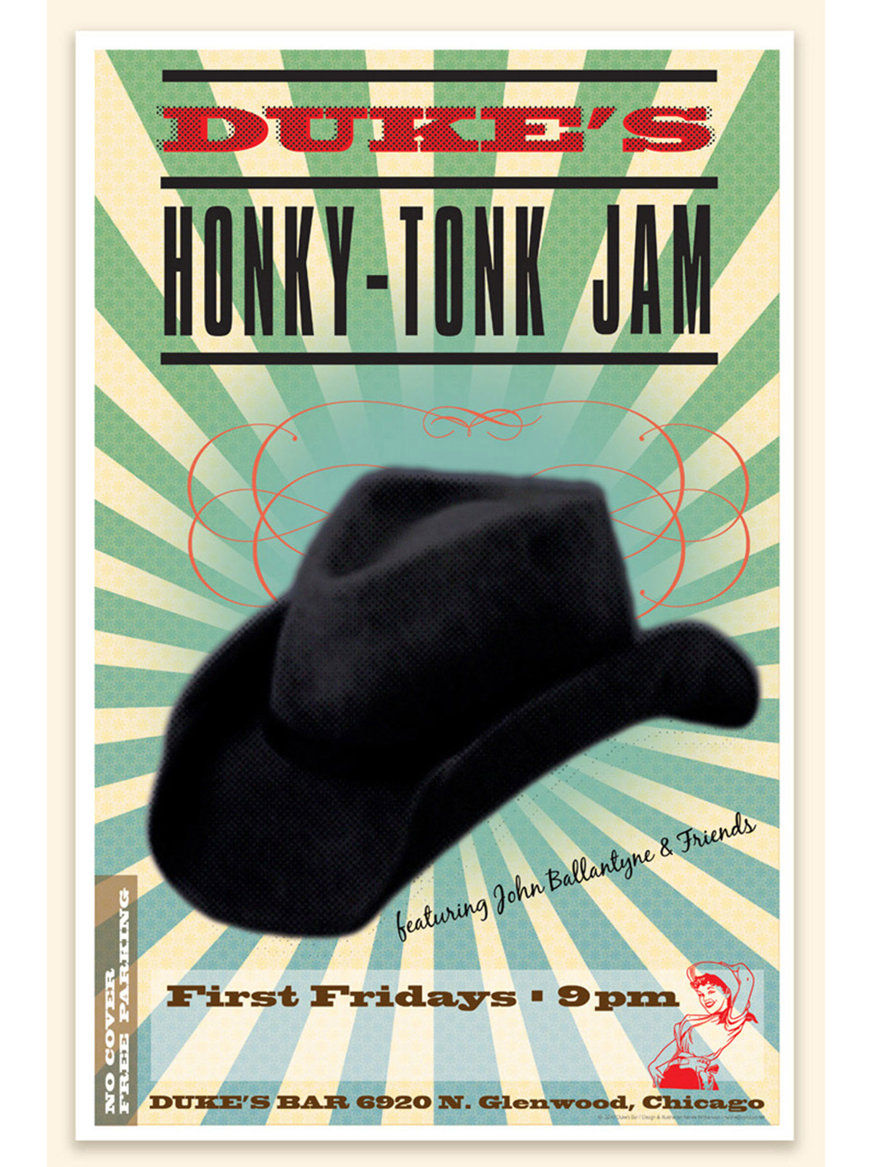 honkytonk.jpg