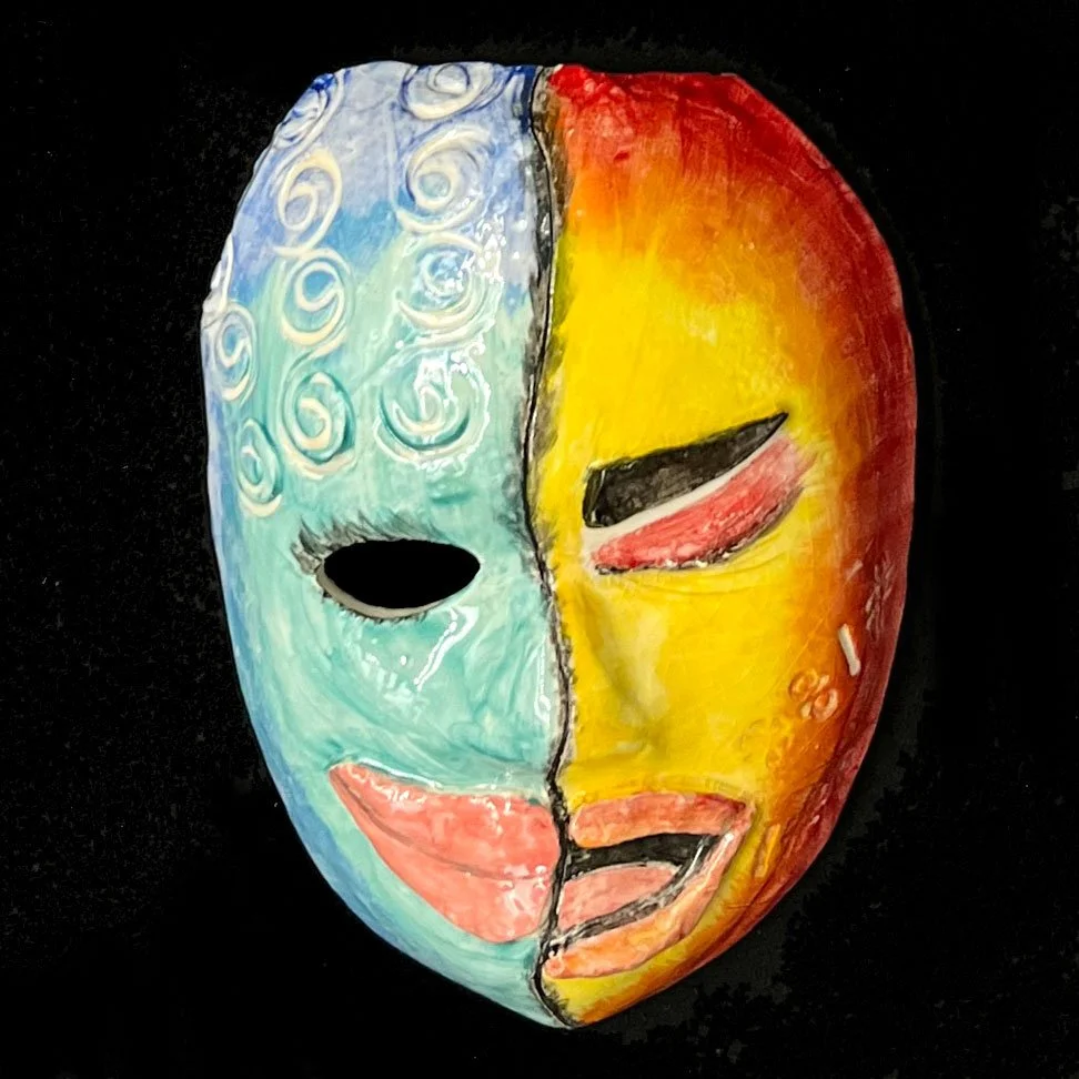 Penn State Berks 2026