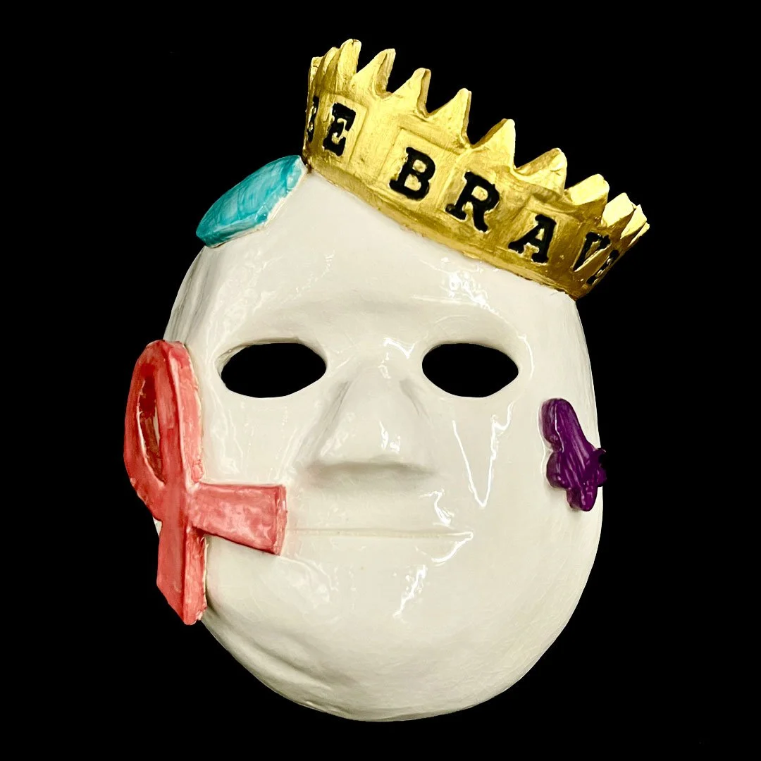 Operation Beyoutiful Cambria County