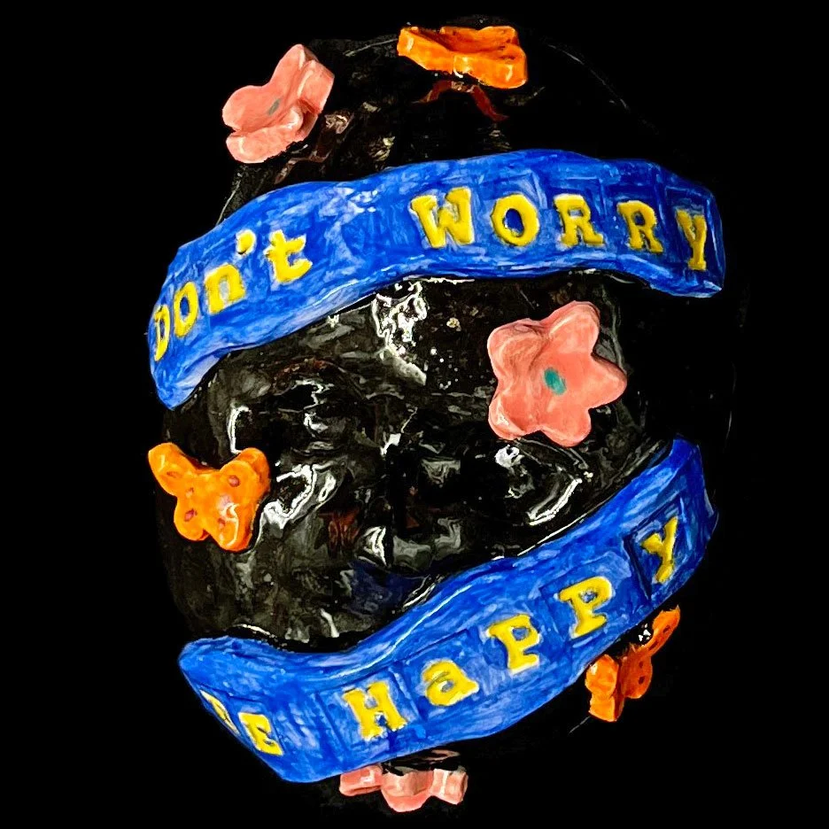 Operation Beyoutiful Cambria County