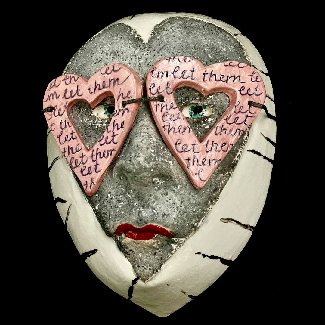 Operation Beyoutiful Cambria County