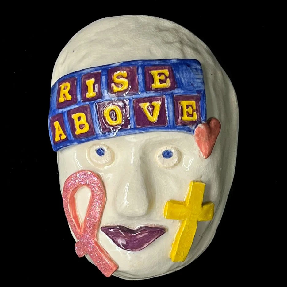 Operation Beyoutiful 2026 Cambria County