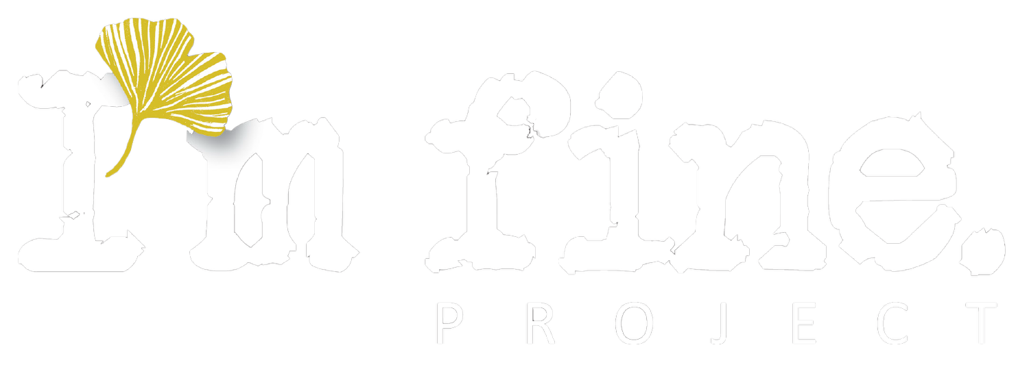imfineproject