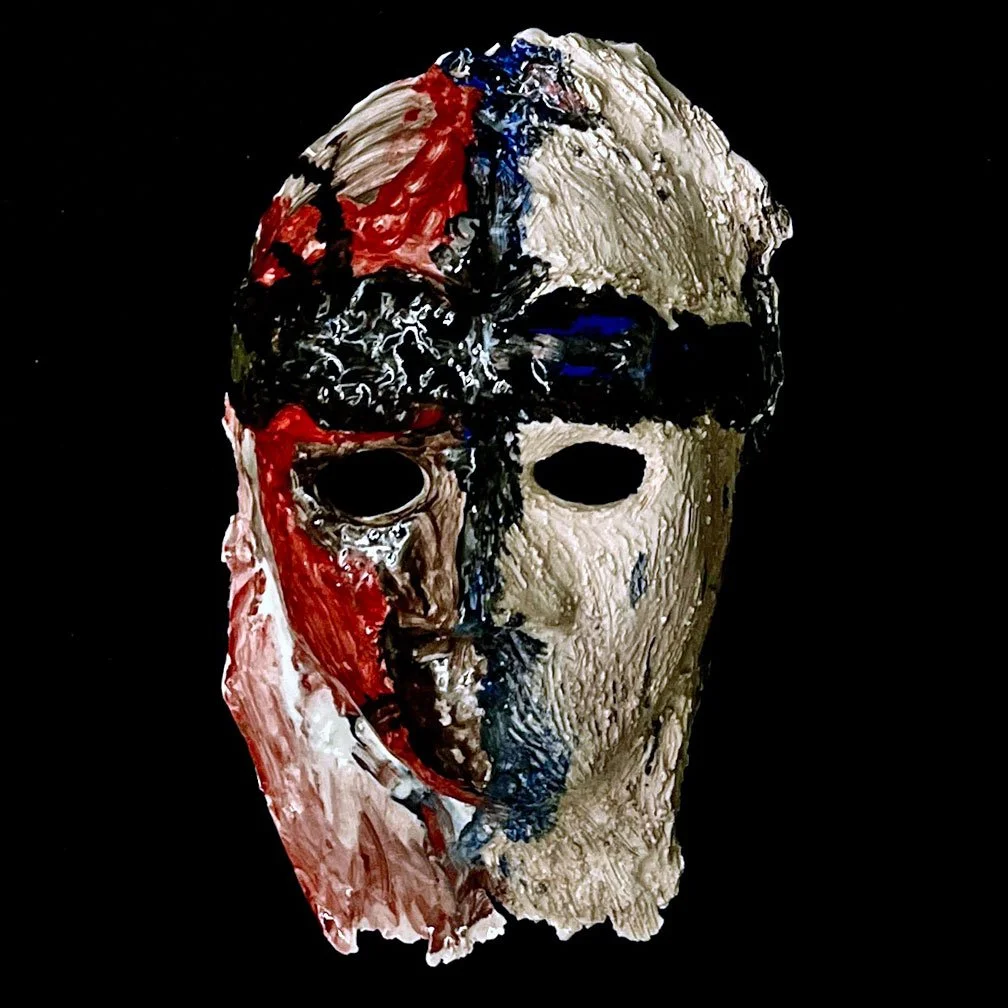 Penn State Berks 2026