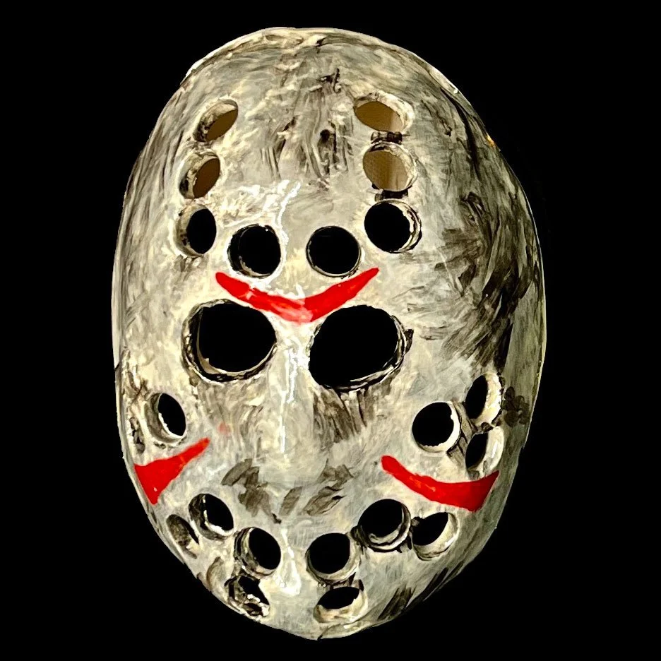 Operation Beyoutiful 2026 Cambria County