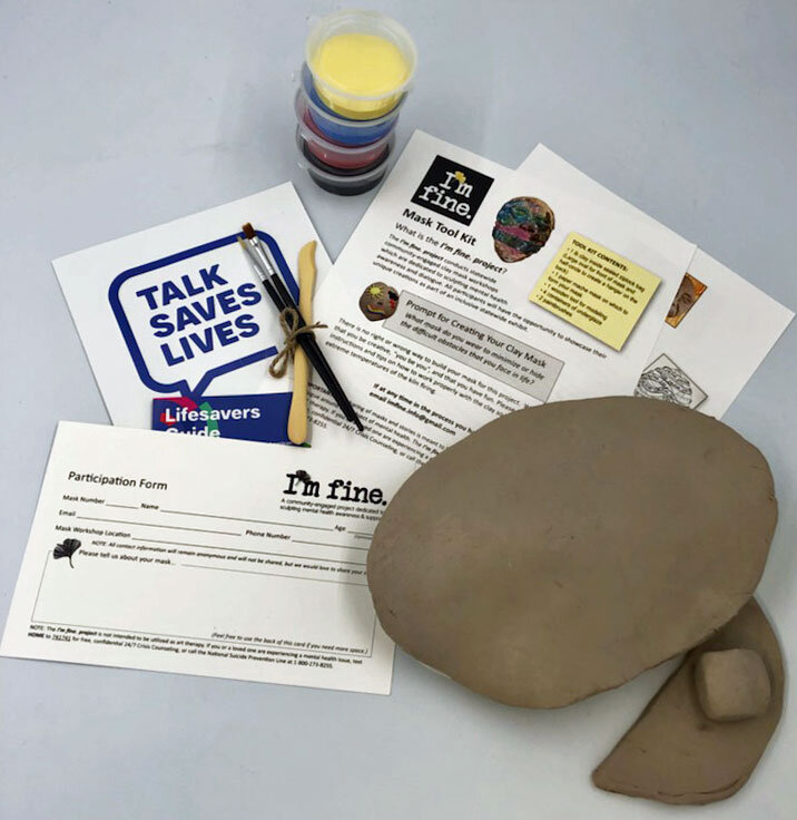 toolkit1-web.jpg