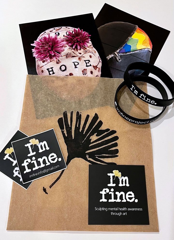web-bag.jpg