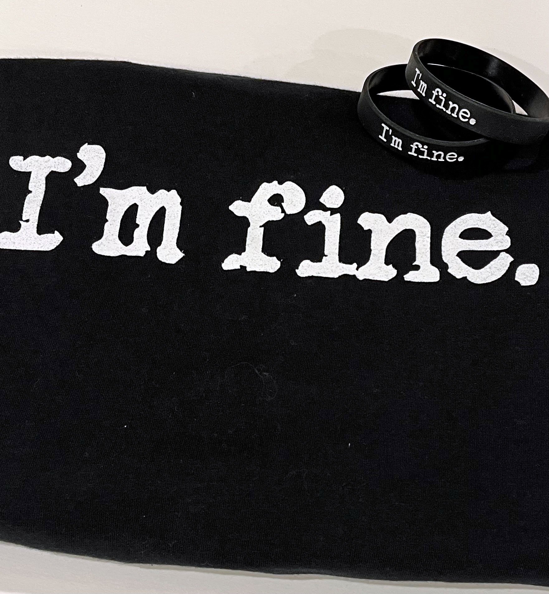 web-tshirt.jpg