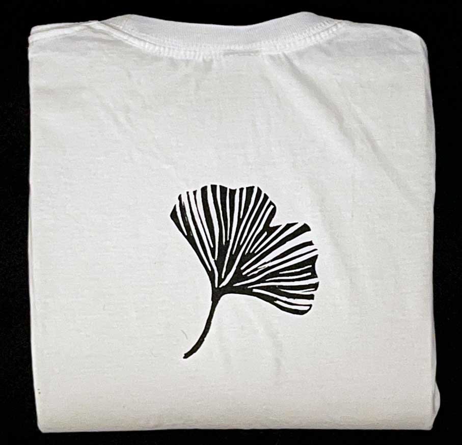 white-shirt-back.jpeg
