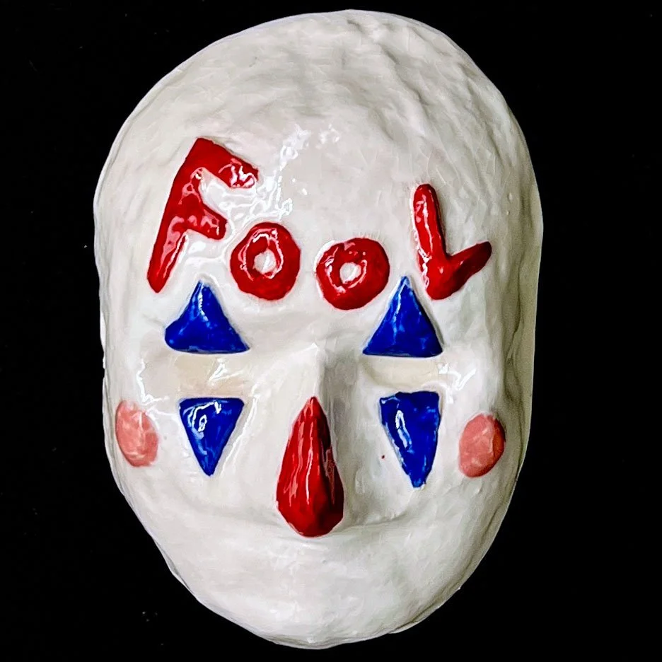 Penn State Berks 2026