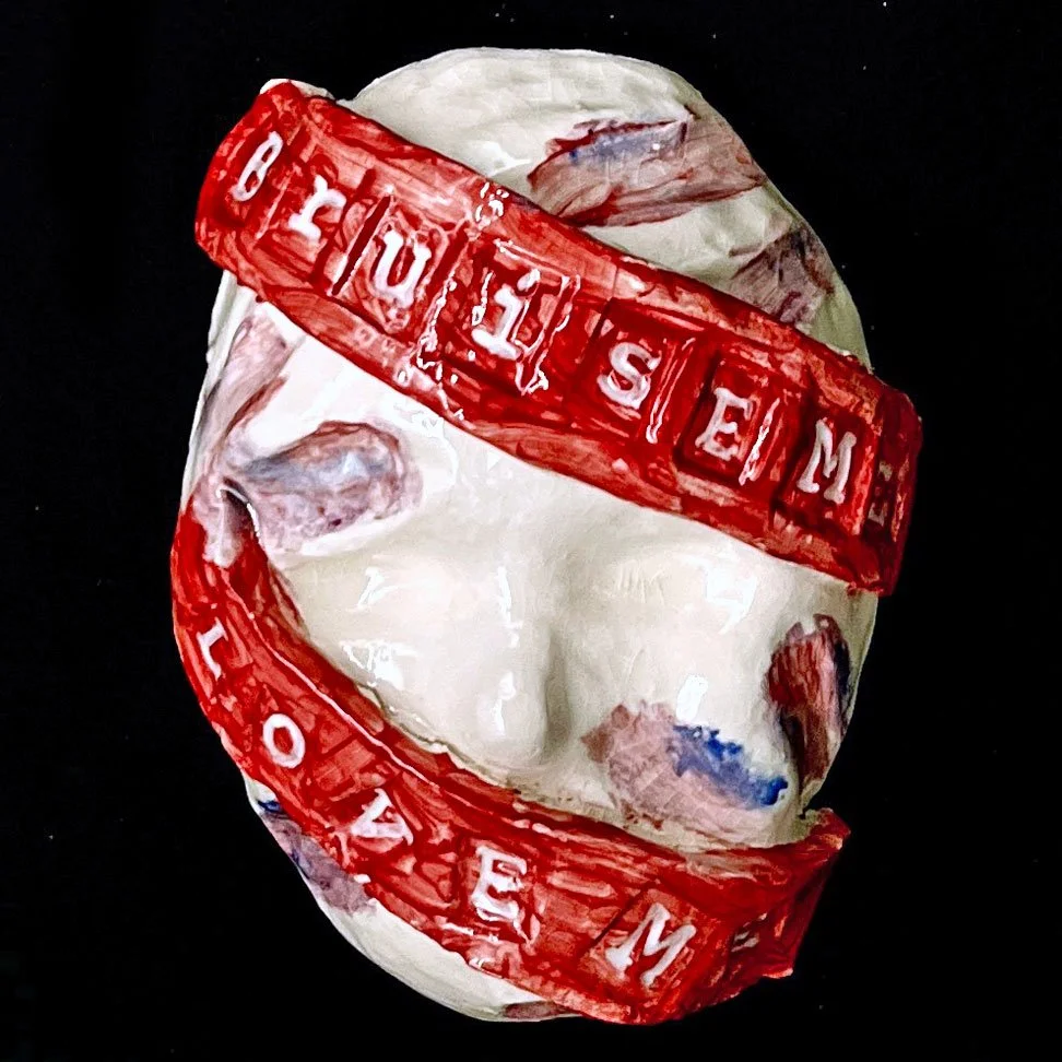 Penn State Berks 2026