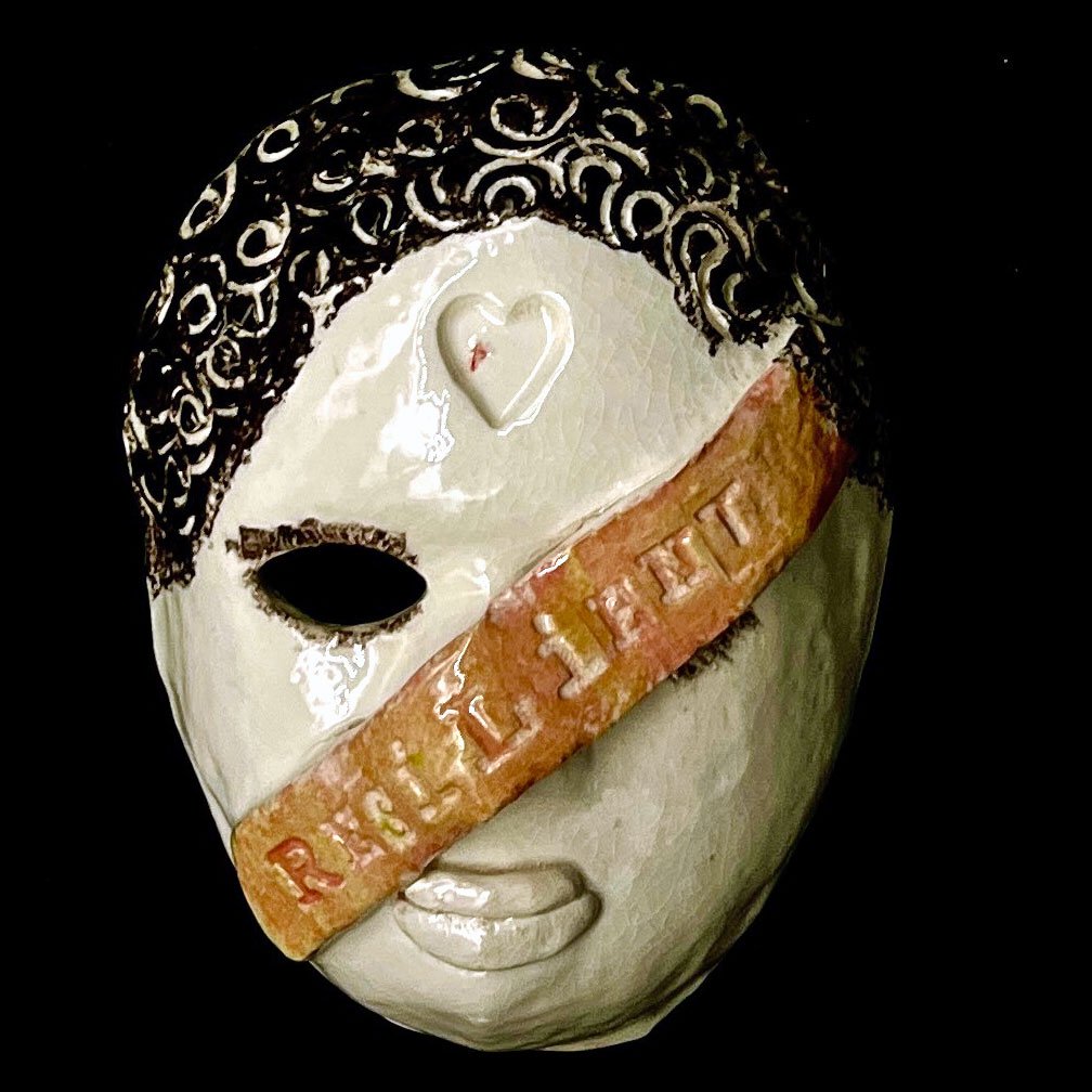 Penn State Berks 2026