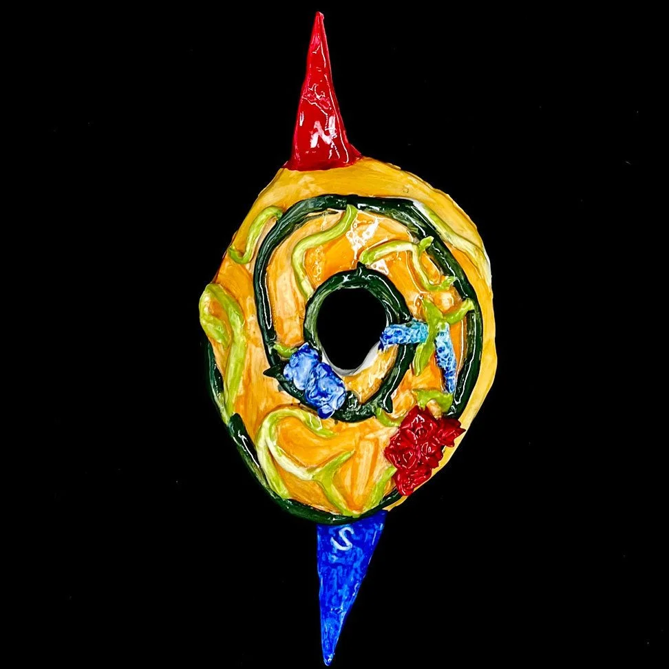 Penn State Berks 2026