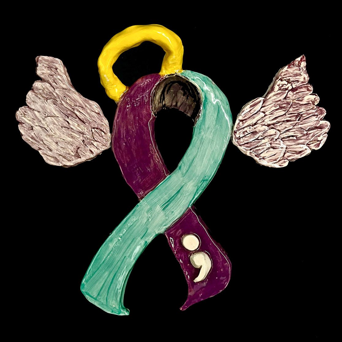 Operation Beyoutiful Cambria County