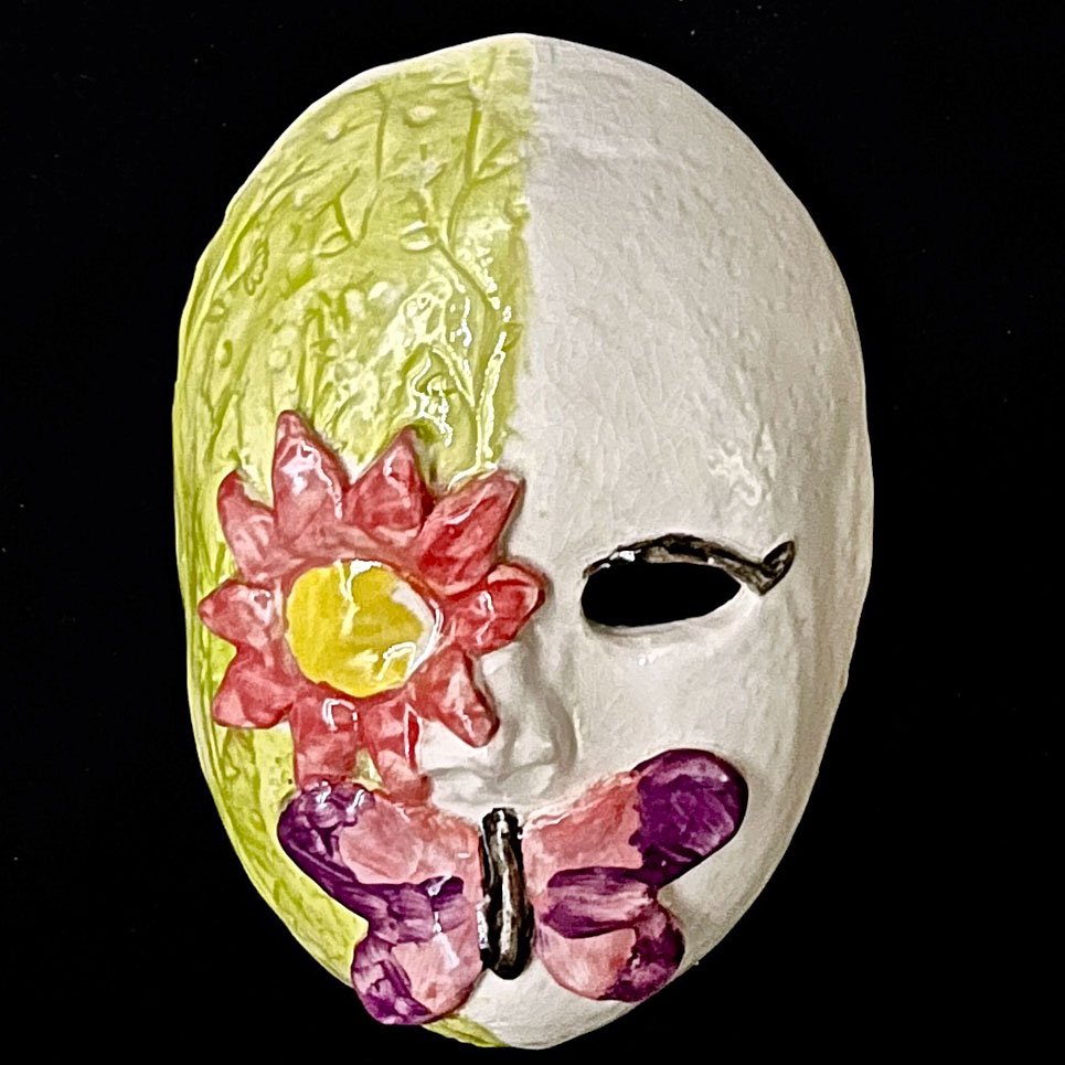 Penn State Berks 2026