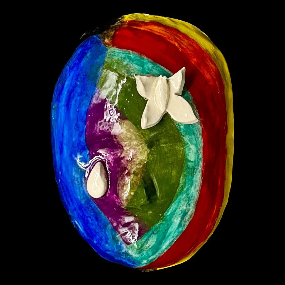 Operation Beyoutiful Cambria County