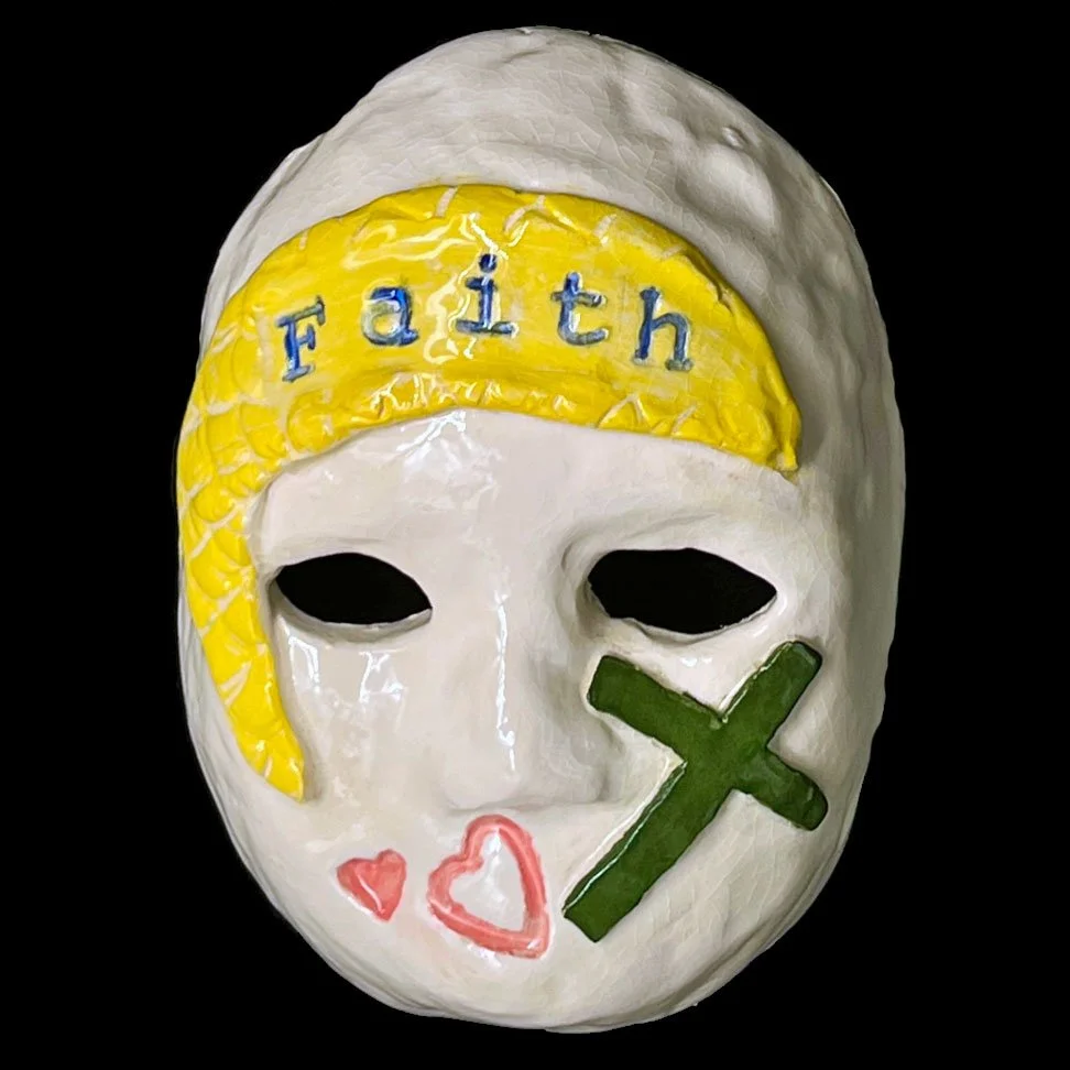 Operation Beyoutiful Cambria County