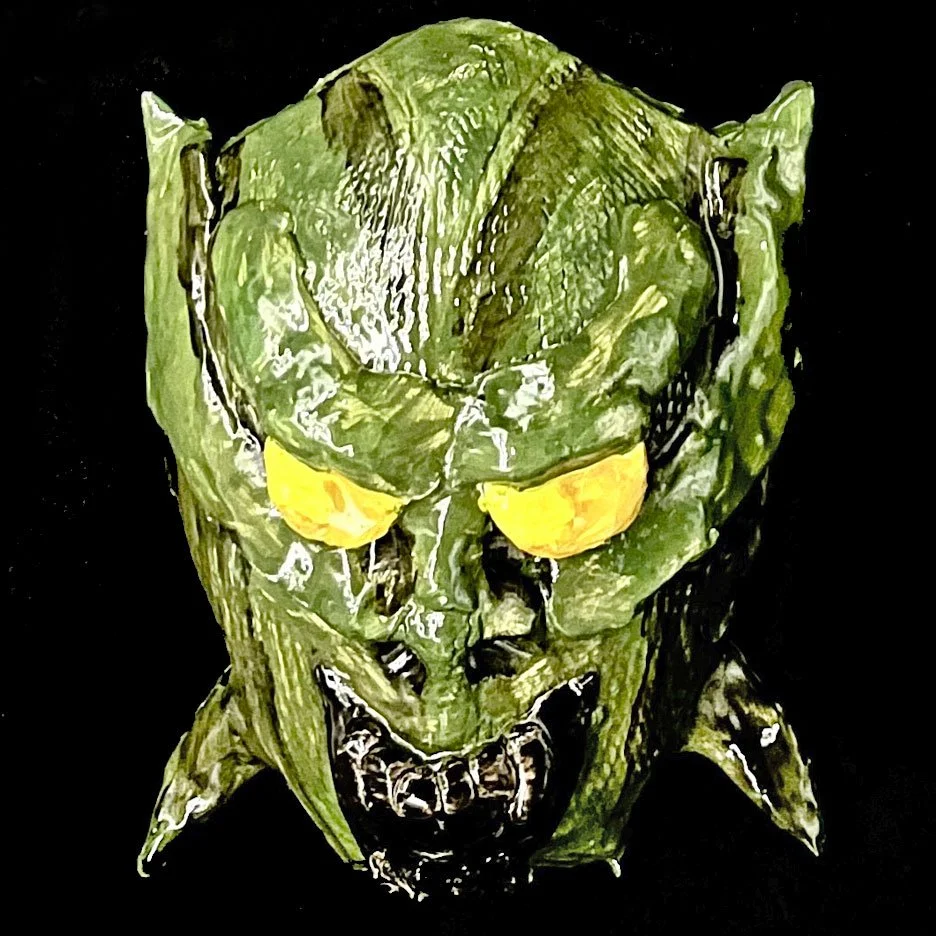 Penn State Berks 2026