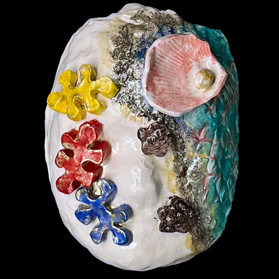 Operation Beyoutiful Cambria County