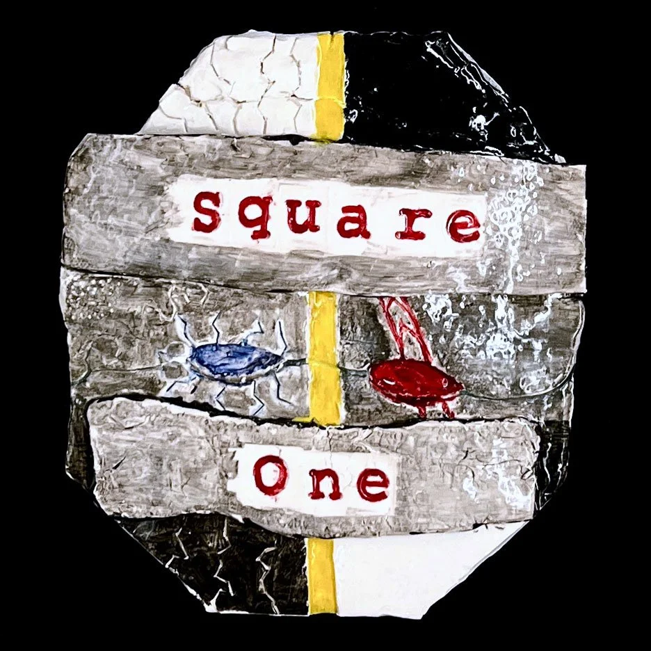 Penn State Berks 2026