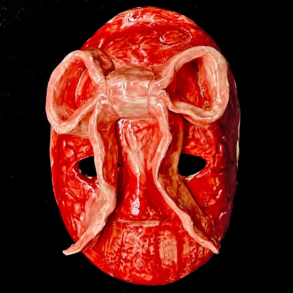 Penn State Berks 2026