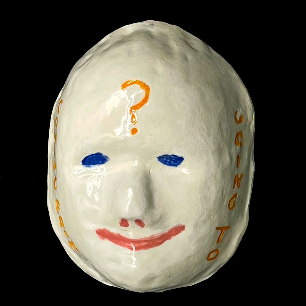 Operation Beyoutiful 2026 Cambria County