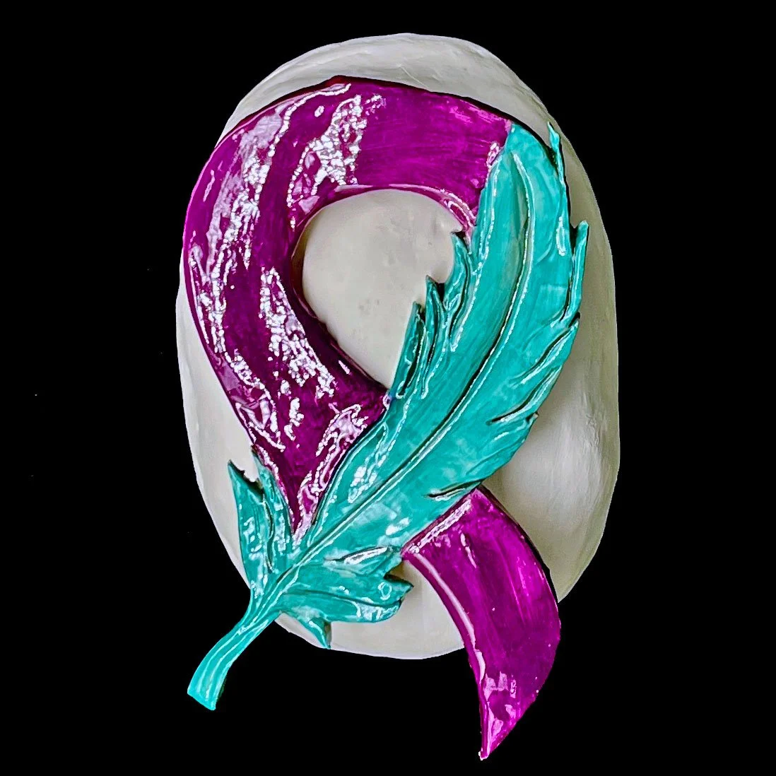 Operation Beyoutiful 2026 Cambria County