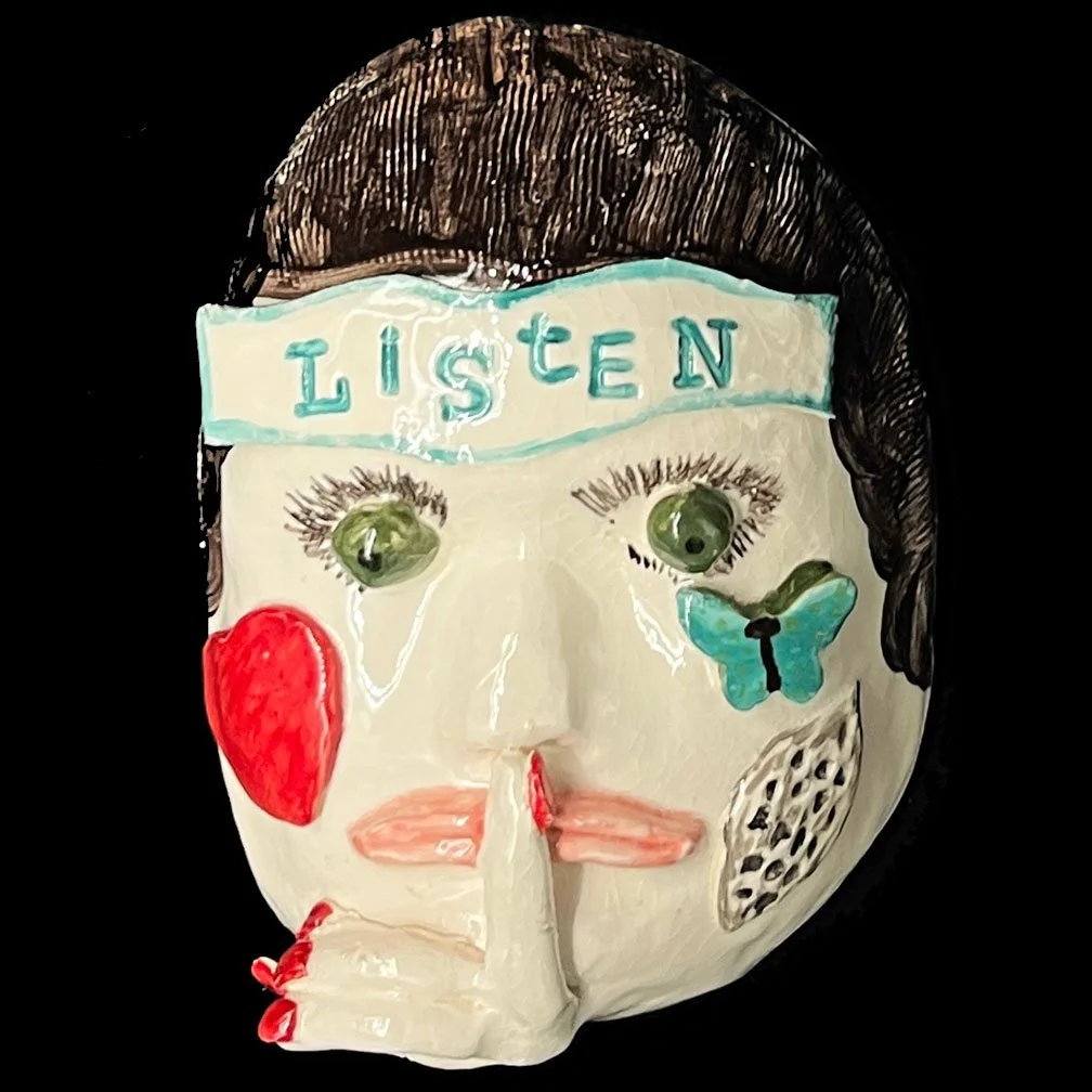 Operation Beyoutiful 2026  Cambria County