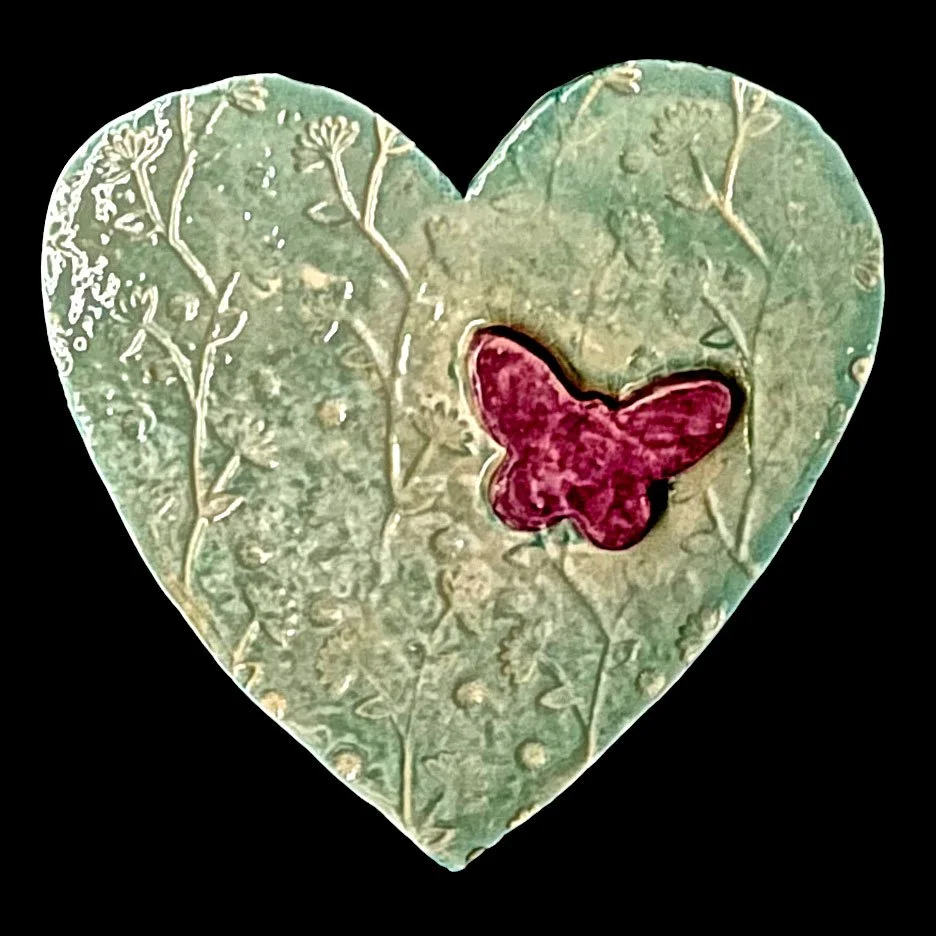 Penn State Berks 2026